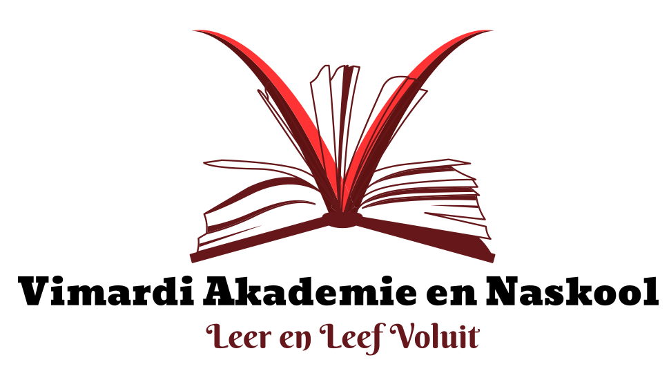 Vimardi